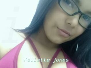 Paulette_jones