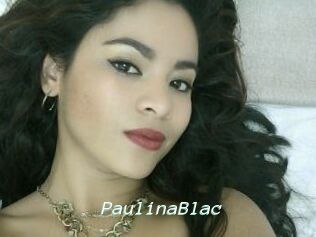 PaulinaBlac