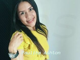 Paulina_Ashton