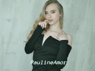 PaulineAmor