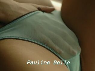 Pauline_Belle