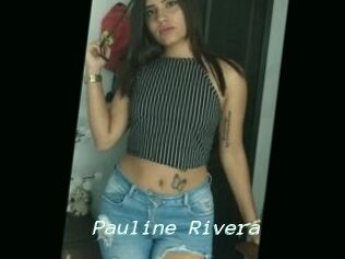 Pauline_Rivera