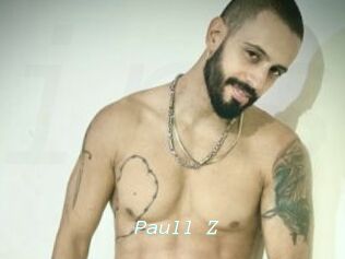 Paull_Z