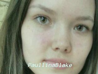 PaullinaBlake