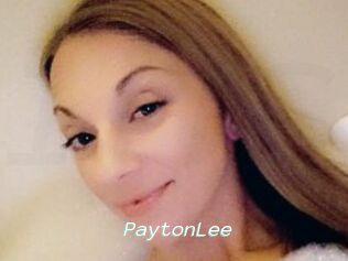 PaytonLee