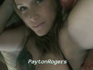 Payton_Rogers