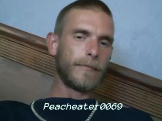 Peacheater0069