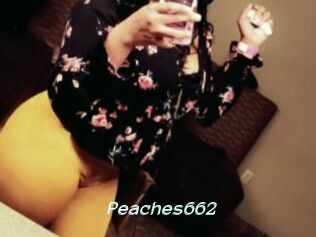 Peaches662