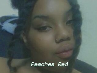 Peaches_Red