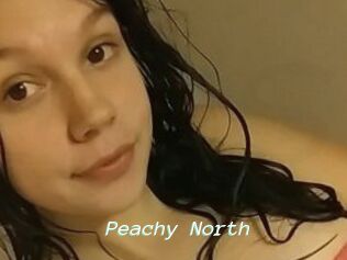 Peachy_North