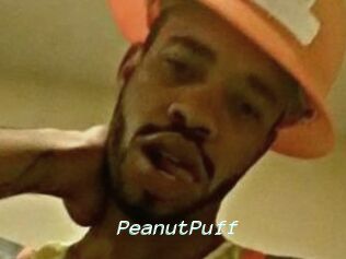 Peanut_Puff