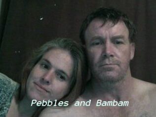 Pebbles_and_Bambam