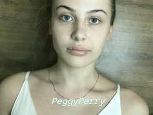 PeggyPerry