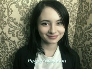 PeggyTompson