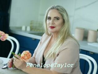 PenelopeTaylor