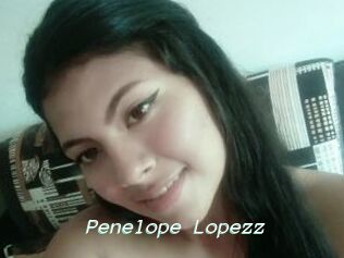 Penelope_Lopezz