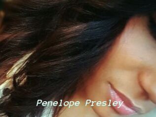 Penelope_Presley