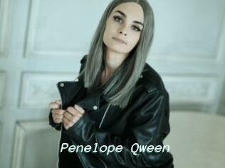 Penelope_Qween