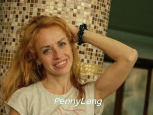 PennyLang