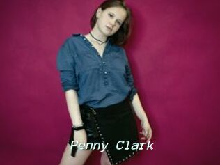 Penny_Clark