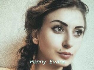 Penny_Evans