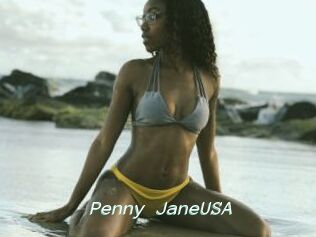 Penny_JaneUSA