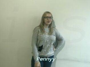 Pennyy