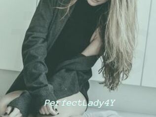 PerfectLady4Y