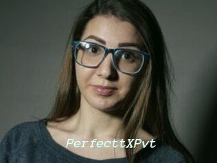 PerfecttXPvt