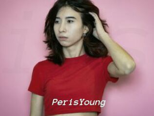 PerisYoung