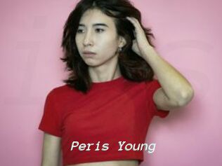 Peris_Young