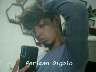 Perlman_Gigolo