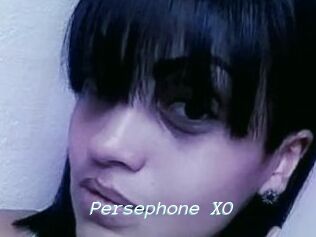 Persephone_XO