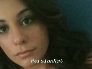 PersianKat