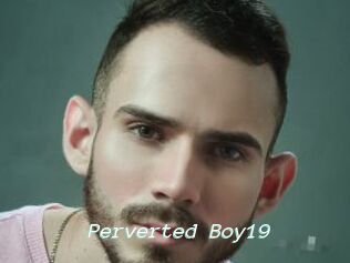 Perverted_Boy19