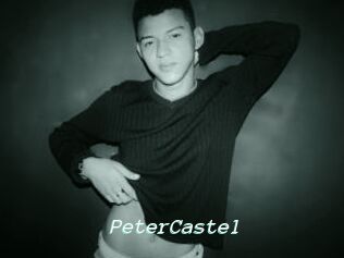 PeterCastel