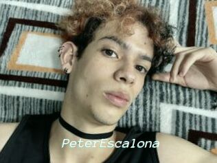 PeterEscalona