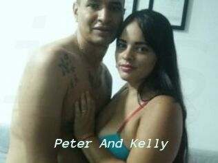 Peter_And_Kelly