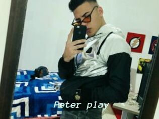 Peter_play