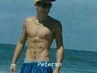 Peterxo