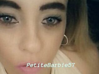 PetiteBarbie57