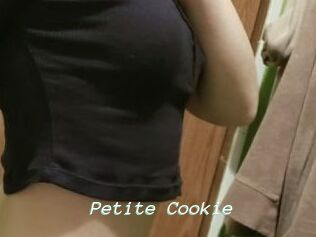 Petite_Cookie