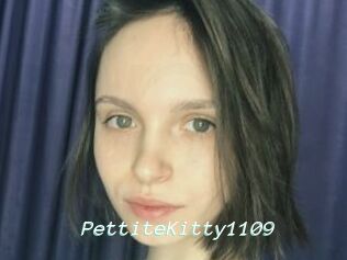 PettiteKitty1109