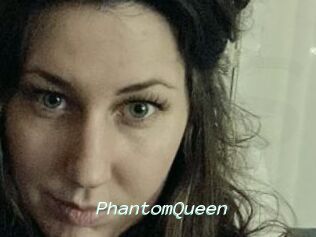 PhantomQueen