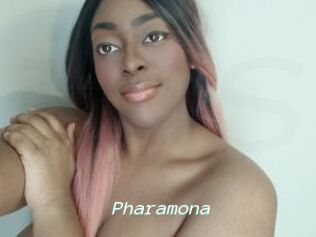 Pharamona