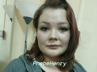 PhebeHenry