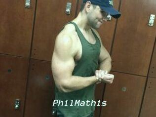 Phil_Mathis