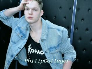 PhilipColleger