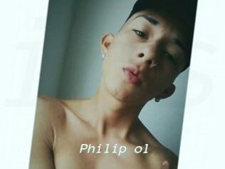 Philip_ol