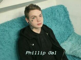 Phillip_Gal